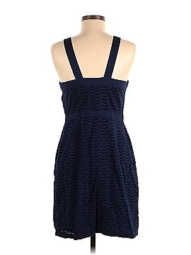 Old Navy Cocktail Dress (view 2)