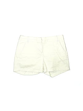 J.Crew Khaki Shorts (view 1)