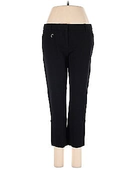 Gap Jeggings (view 1)