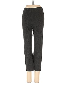 Banana Republic Leggings (view 1)