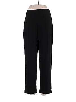 Notations Dress Pants (view 1)