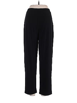 Notations Dress Pants (view 2)