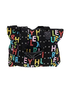 Hurley Tote (view 1)