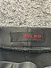 Evleo Los Angeles Black Leggings Size XS - photo 3