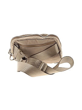 Unbranded Belt Bag (view 2)