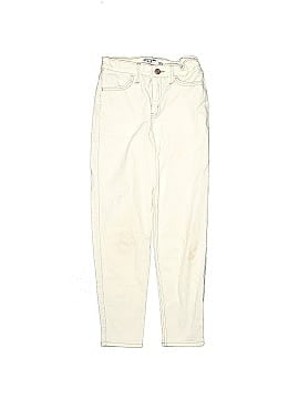 Abercrombie Jeans (view 1)