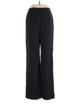 Tahari Dress Pants (view 1)