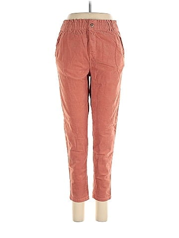 H&M Cords (view 1)