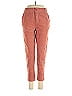 H&M Pink Cords Size 9 - photo 1