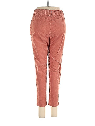 H&M Cords (view 2)