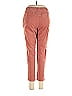 H&M Pink Cords Size 9 - photo 2