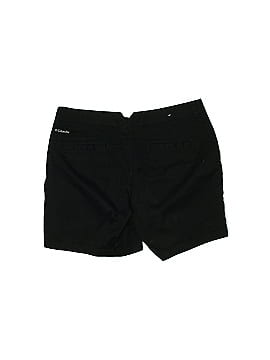 Columbia Khaki Shorts (view 2)