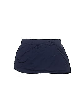 Lands' End Swimsuit Bottoms (view 1)