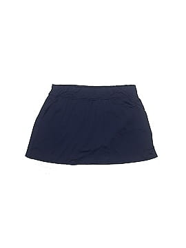 Lands' End Swimsuit Bottoms (view 2)