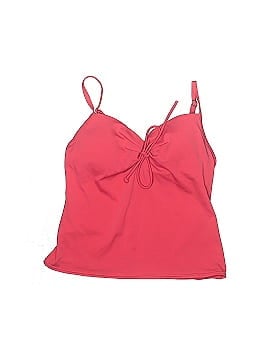 Victoria's Secret Swimsuit Top (view 1)