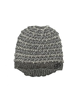 Unbranded Winter Hat (view 1)