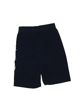 Assorted Brands Athletic Shorts (view 1)