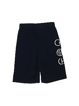 Assorted Brands Athletic Shorts (view 2)