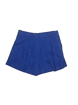 H&M Dressy Shorts (view 1)