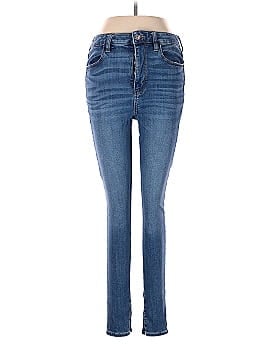 American Eagle Outfitters Jeans (view 1)