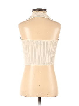 Urban Outfitters Sleeveless Top (view 2)