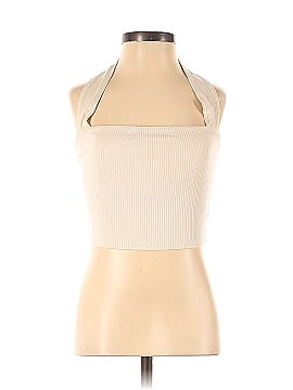 Urban Outfitters Sleeveless Top (view 1)