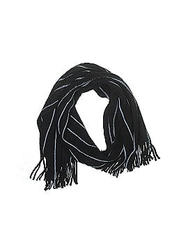 G.H. Bass & Co. Scarf (view 1)