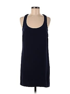 J.Crew Casual Dress (view 1)