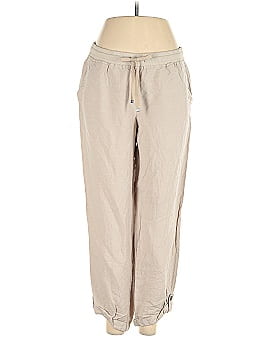 J.Jill Sweatpants (view 1)