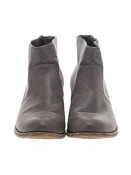 Billabong Ankle Boots (view 2)