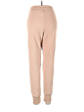 Amazon Essentials Sweatpants (view 2)