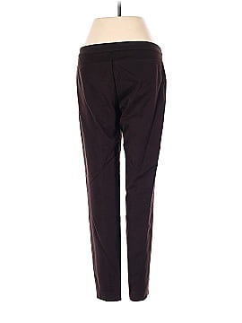 Saks Fifth Avenue Dress Pants (view 2)