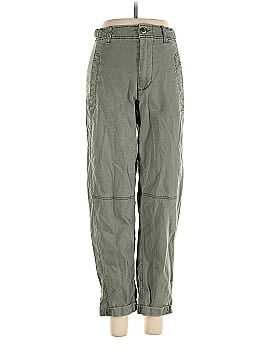 Old Navy Casual Pants (view 1)