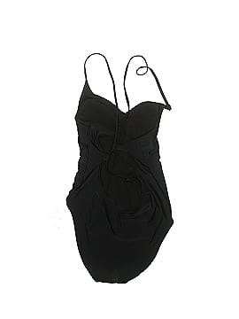 Aerie One Piece Swimsuit (view 2)