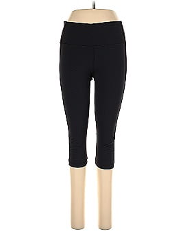 Lululemon Athletica Leggings (view 1)