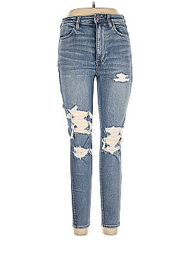 American Eagle Outfitters Jeggings (view 1)