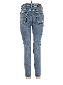 American Eagle Outfitters Jeggings (view 2)