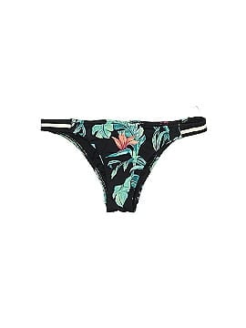 Seafolly Swimsuit Bottoms (view 1)