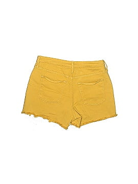 Universal Thread Shorts (view 2)