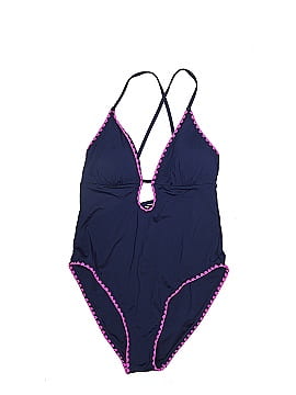 Lucky Brand One Piece Swimsuit (view 1)