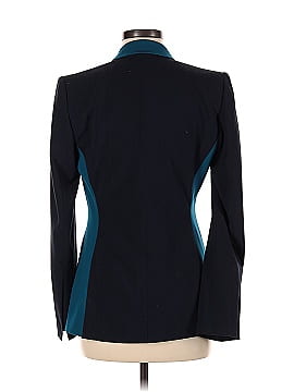 Elie Tahari Blazer (view 2)