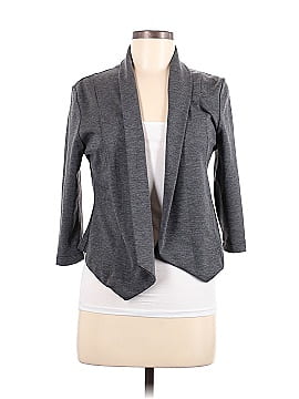 Mossimo Blazer (view 1)