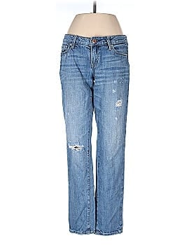 American Eagle Outfitters Jeans (view 1)