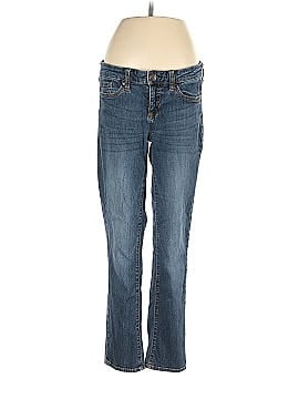 Gap Outlet Jeans (view 1)