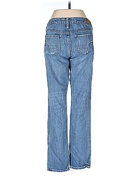 American Eagle Outfitters Jeans (view 2)