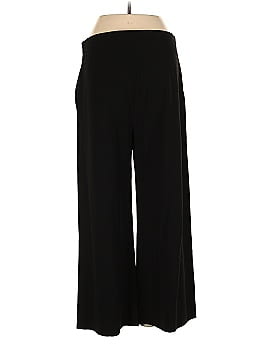 Chanel Dress Pants (view 2)