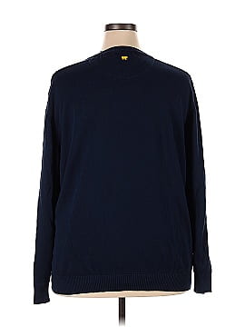 Assorted Brands Pullover Sweater (view 2)