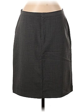 Gap Casual Skirt (view 1)