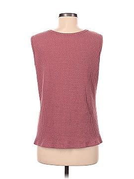 Unbranded Thermal Top (view 2)