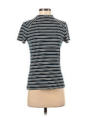 Kensie Short Sleeve T Shirt